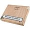 Davidoff Aniversario No. 3 Kiste