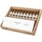 Davidoff Aniversario No. 3 Kiste offen 1