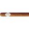 Davidoff Aniversario No. 3