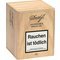 Davidoff Aniversario Special "R" (Robusto) Kiste