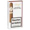 Davidoff Aniversario Special "R" Tubos (Robusto) 3er
