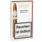 Davidoff Aniversario Special "T" (Torpedo) 4er