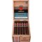 EPC Essence Carillo Honduras Toro Kiste