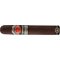 EPC Essence Carillo Honduras Gordo