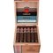 EPC Essence Carillo Honduras Gordo Kiste