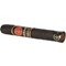 Robusto Stick 2