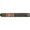 Toro Stick