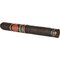 Toro Stick 2