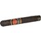 Toro Stick 3