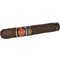 Gordo Stick 3