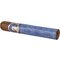 Robusto Stick 2