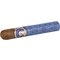 Robusto Stick 3