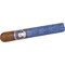 Toro Stick 3