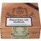 Don Pepin Series VC Invictos (Robusto) Kiste Front