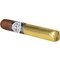 Aganorsa Leaf Lunatic JFR Classic Short Robusto Detailbild