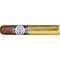 Aganorsa Leaf Lunatic JFR Classic Short Robusto