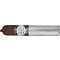 Aganorsa Leaf Lunatic JFR Maduro Short Titan