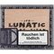 Lunatic Maduro Short Titan Kiste frontal