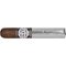 Short Robusto Stick