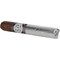Short Robusto Stick 2