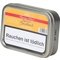 Gawith Hoggarth Pfeifentabak Spirit of Scotland Dose Detailbild 1
