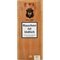 J Lancero frontal