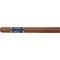 Baikal (Panetela Larga) STick