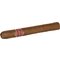 Numero Cuatro Stick 3