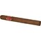 Numero Dos Stick 2