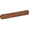 Robusto Stick 3