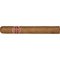 Toro Stick
