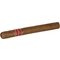 Lindas Stick 3