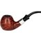 Vauen NOS Duke Modell 179 (interne Nr.7)_01