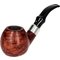 Vauen NOS Duke Modell 179 (interne Nr.7)_02