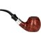 Vauen NOS Duke Modell 179 (interne Nr.7)_04
