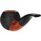 Vauen NOS Giant Modell 437 (interne Nr.11)_30