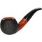 Vauen NOS Giant Modell 437 (interne Nr.11)_02