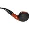 Vauen NOS Giant Modell 437 (interne Nr.11)_04