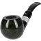 Vauen NOS Kensington Modell 142_04