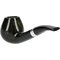 Vauen NOS Jahrespfeife J2023 Modell 0432_02