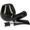 Vauen NOS Jahrespfeife J2023 Modell 0432_06