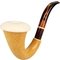 Meerschaum NOS Smooth (Nr.9001)_02