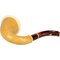Meerschaum NOS Smooth (Nr.9001)_04