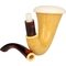 Meerschaum NOS Smooth (Nr.9001)_05