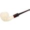Meerschaum NOS Graviert (Nr.9002)_01