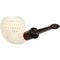 Meerschaum NOS Graviert (Nr.9002)_03