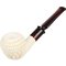 Meerschaum NOS Graviert (Nr.9002)_02