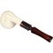 Meerschaum NOS Graviert (Nr.9002)_04