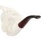 Meerschaum NOS Graviert (Nr.9003)_0