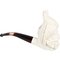 Meerschaum NOS Graviert (Nr.9004)_04